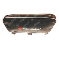 Bag for handlebars bracket for V-Strom&#039;s 800/800DE