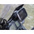 Polohovatelný držák navigace - Yamaha XT 1200Z Super Ténéré (od r.v. 2014)