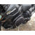 Brašny do padacích rámů  RD Moto - Yamaha XT 1200Z Super Ténéré
