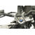 Handlebars risers - BMW GS 1250 (+40 mm)