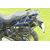 Panniers holder for V-Strom 800/800DE (2022+)