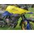 Boční brašny do padacích rámů Hepco Becker  - Suzuki V-strom 800/800 DE
